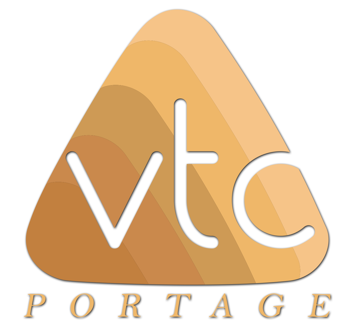 VTC Portage